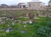 Satılır 5 sot torpaq Buzovna