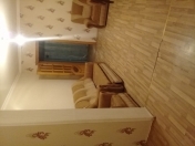 Satılır 1 otaqlı 40 m2 köhnə tikili 4 mkr