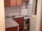 İcarəyə verilir 2 otaqlı 40 m2 köhnə tikili Biləcəri