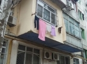 Satılır 2 otaqlı 45 m2 köhnə tikili 3 mkr