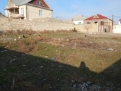 Satılır 7 sot torpaq Masazır