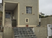 Satılır 5 otaqlı 150 m2 villa Masazır