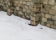 Satılır 15 sot torpaq Quba