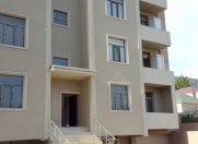 Satılır 3 otaqlı 133 m2 yeni tikili Ukrayna dairəsi