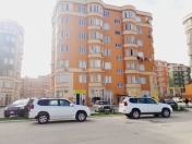 Satılır 2 otaqlı 70 m2 yeni tikili Masazır