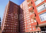 Satılır 3 otaqlı 110 m2 yeni tikili 3 mkr