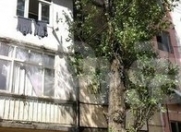 Satılır 3 otaqlı 60 m2 köhnə tikili 3 mkr