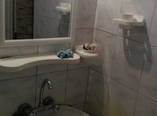 Satılır 2 otaqlı 50 m2 köhnə tikili 3 mkr