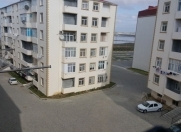 Satılır 2 otaqlı 38 m2 yeni tikili Masazır