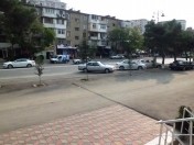 Satılır 5 otaqlı 150 m2 obyekt Gənclik m.