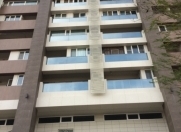 Satılır 3 otaqlı 80 m2 köhnə tikili Nərimanov heykəli