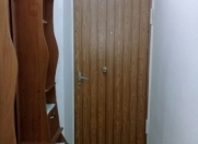 İcarəyə verilir 1 otaqlı 37 m2 köhnə tikili Gənclik m.