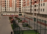 Satılır 4 otaqlı 117 m2 yeni tikili 3 mkr