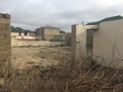 Satılır 6 sot torpaq Sumqayıt