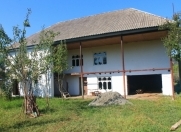 Satılır 6 otaqlı 200 m2 həyət evi Astara