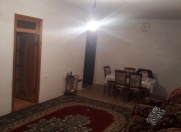 Satılır 4 otaqlı 110 m2 həyət evi Masazır