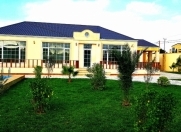 Satılır 5 otaqlı 170 m2 bağ evi Şüvəlan