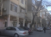 İcarəyə verilir 1 otaqlı 40 m2 köhnə tikili Biləcəri