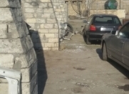 Satılır 30 otaqlı 3000 m2 obyekt Alatava 1