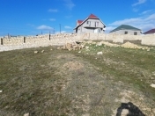 Satılır 10 sot torpaq Xırdalan