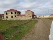 Satılır 12 sot torpaq Xırdalan