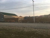 Satılır 6 sot torpaq Sumqayıt