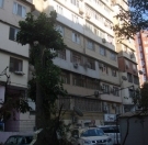 Satılır 3 otaqlı 90 m2 köhnə tikili Yasamal r.