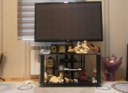 İcarəyə verilir 2 otaqlı 60 m2 həyət evi Xırdalan