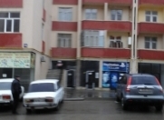 Satılır 1 otaqlı 49 m2 yeni tikili Mehdiabad