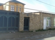Satılır 5 otaqlı 130 m2 həyət evi Balaxanı
