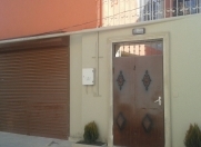 Satılır 5 otaqlı 120 m2 həyət evi Xırdalan