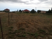 Satılır 7 sot torpaq Xaçmaz