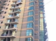 Satılır 5 otaqlı 215 m2 yeni tikili 28 May m.