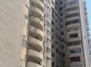 Satılır 2 otaqlı 65 m2 yeni tikili 3 mkr