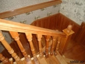 Satılır 5 otaqlı 90 m2 həyət evi Masazır