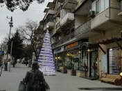 Satılır 4 otaqlı 150 m2 köhnə tikili Nizami m.