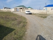 Satılır 16 sot torpaq Xırdalan