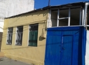 Satılır 2 otaqlı 91 m2 həyət evi Papanin