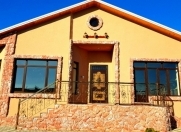 Satılır 4 otaqlı 148 m2 bağ evi Mərdəkan