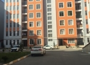 Satılır 2 otaqlı 87 m2 yeni tikili Masazır