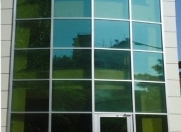 İcarəyə verilir 4 otaqlı 150 m2 ofis Təhsil Nazirliyi