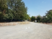 Satılır 125 sot torpaq Kürdəmir