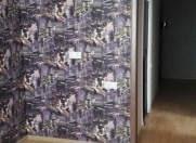 Satılır 2 otaqlı 53 m2 yeni tikili Masazır