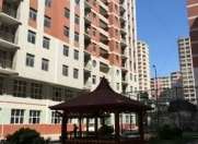 Satılır 2 otaqlı 68 m2 yeni tikili Ayna Sultanova heykəli