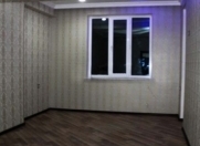 Satılır 1 otaqlı 65 m2 yeni tikili Ukrayna dairəsi