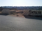 Satılır 4 sot torpaq Masazır