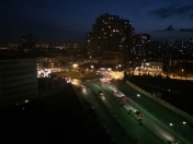 Satılır 4 otaqlı 158 m2 yeni tikili Qələbə dairəsi