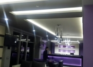 İcarəyə verilir 11 otaqlı 220 m2 obyekt Əhmədli