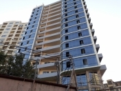 Satılır 3 otaqlı 111 m2 yeni tikili Dövlət Statistika Komitəsi