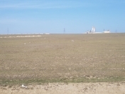 Satılır 500 sot torpaq Xırdalan